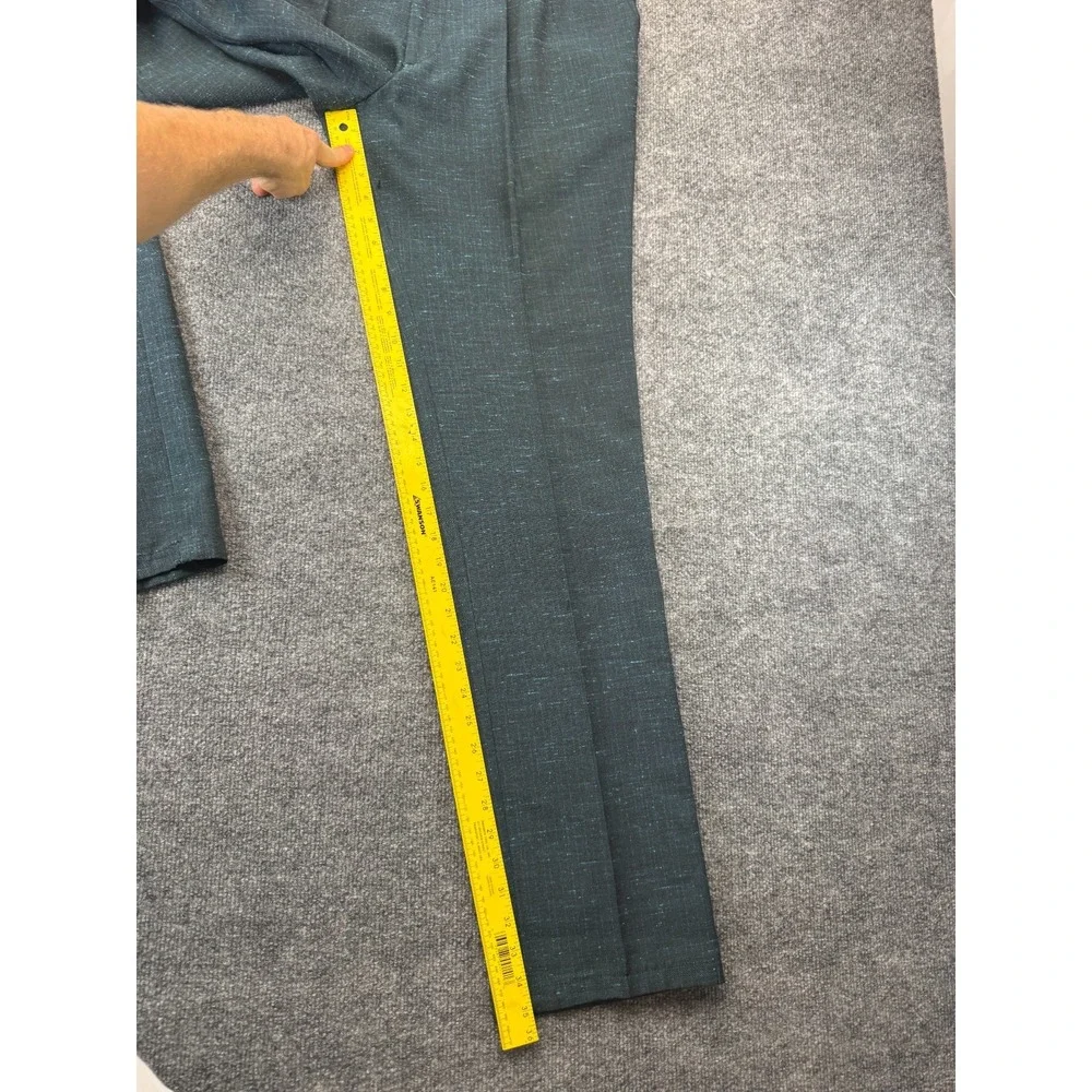 N/A vtg mens
